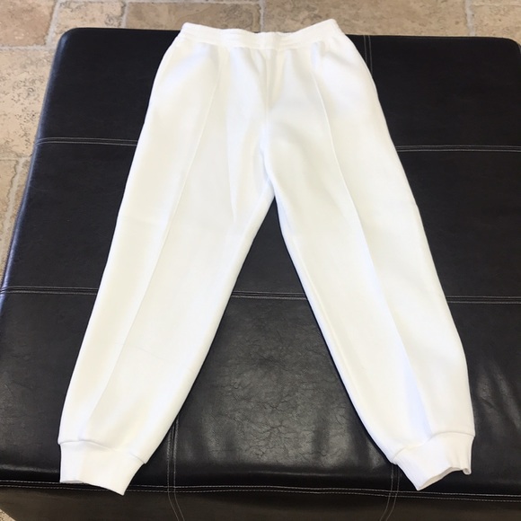 O'Blanc Memories Sweatshirt Set - Picture 4 of 6